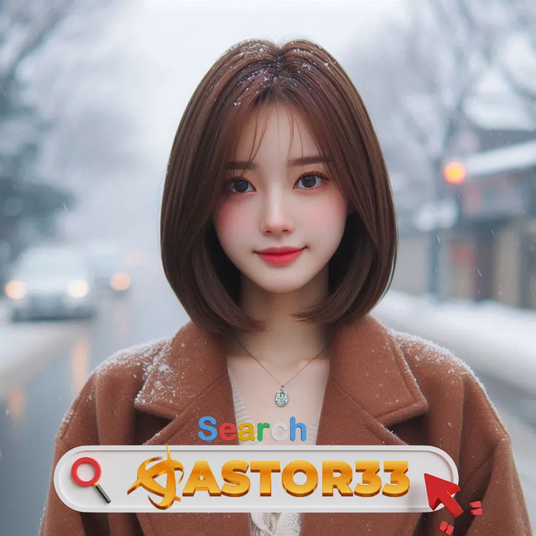 Astor33 > 3 Efek Main Slot Online Dalam Sistem Perekonomian Indonesia