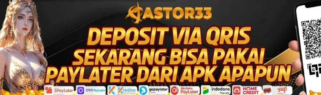 Promo 1