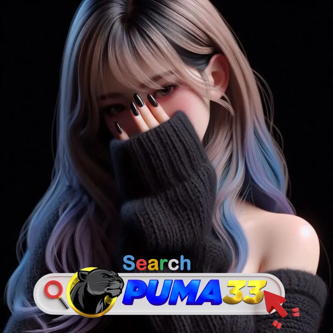 PUMA33