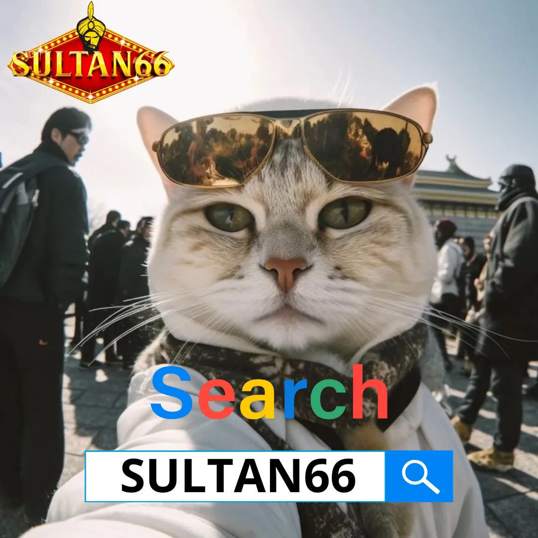 Galeri foto Sultan66 | Satu Satu Aku Sayang Ibu Dua Dua Main Slot Online di Yogyakarta