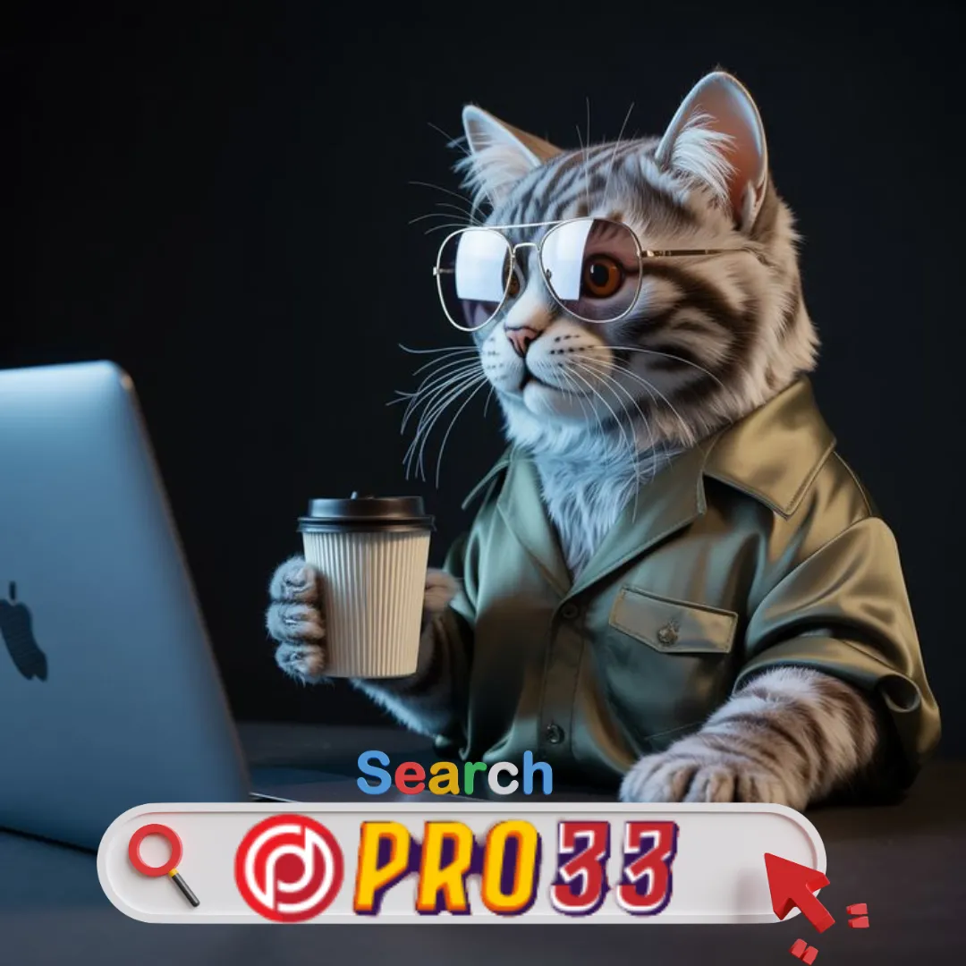 Galeri foto PRO33 - Prediksi Perputaran Slot Online Hari Ini Sedang Bocor di Yogyakarta