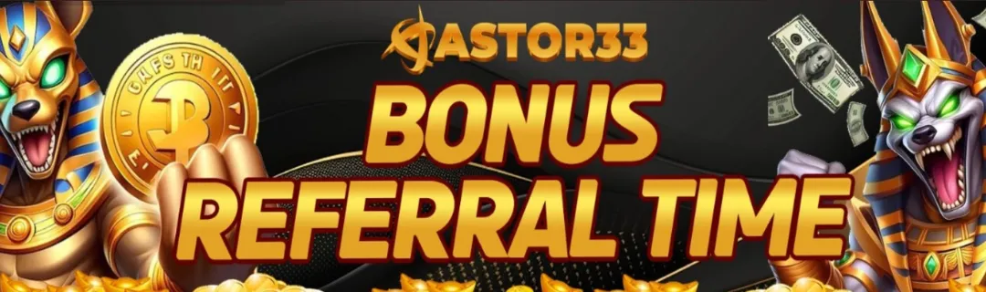 Promo 3
