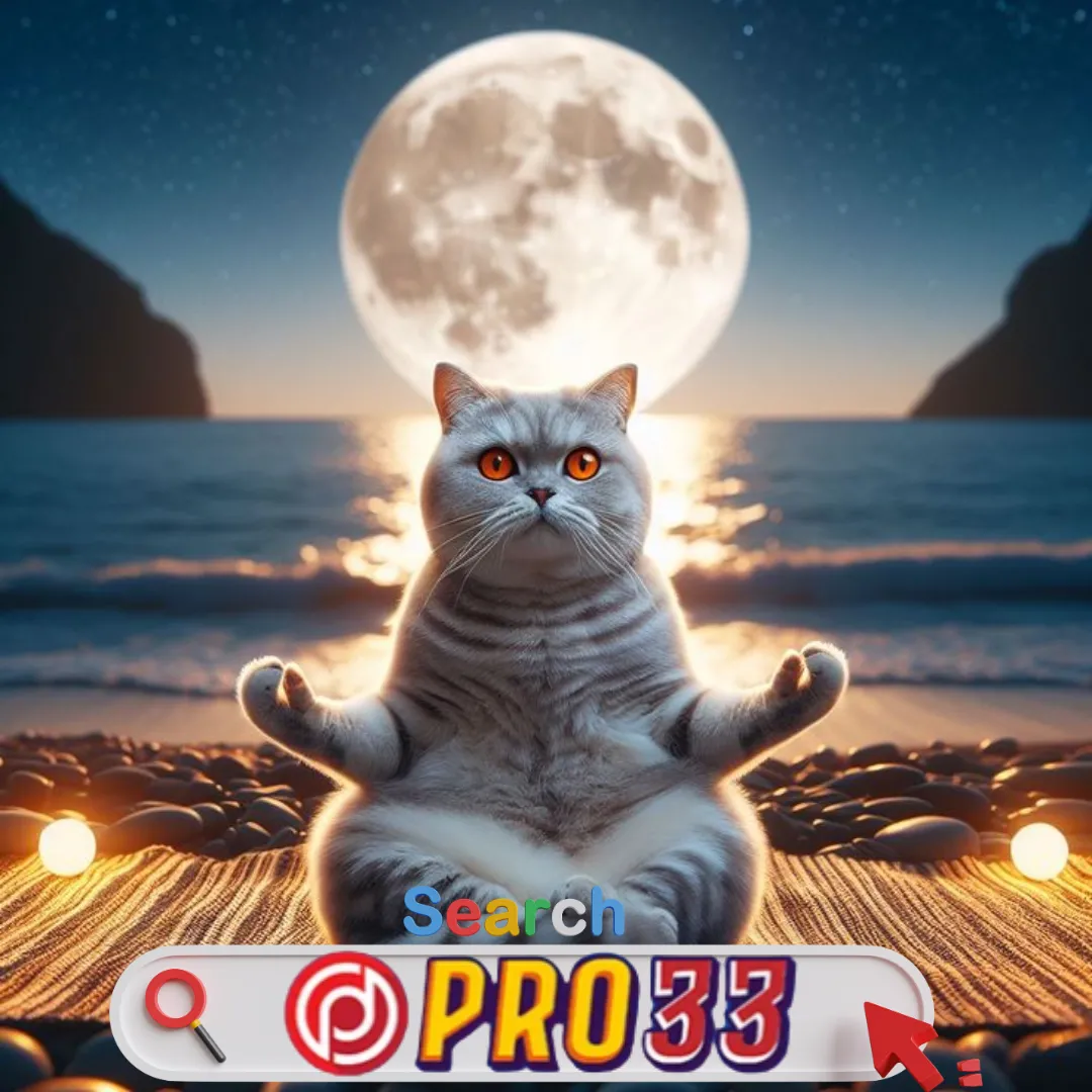 PRO33