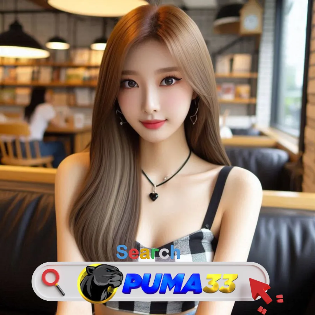 PUMA33