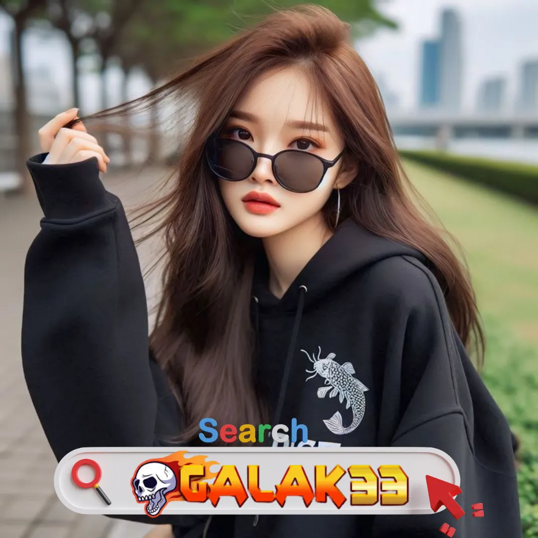 Banner Promo