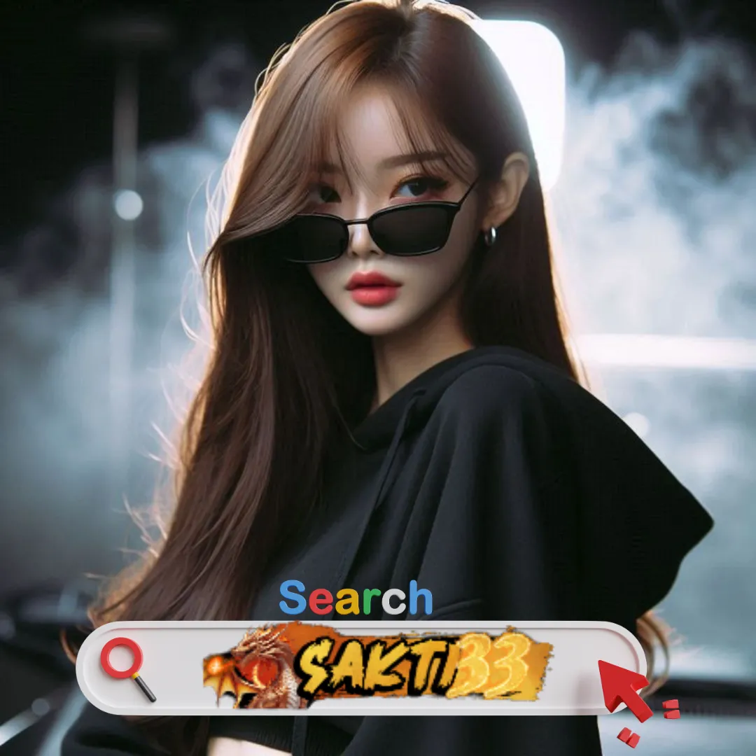 SAKTI33: Hiburan Asik Main Game Pragmatic Play Bareng Rekan Kerja