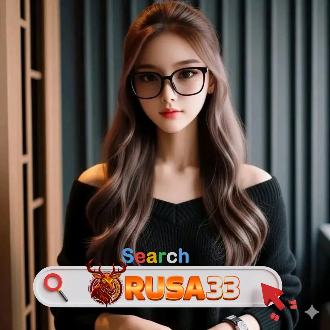 Banner Promo