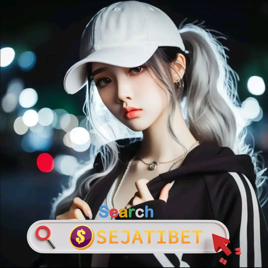 SEJATIBET: Gambaran Orang Sukses Main Zeus x10000 Lewat Situs Ini