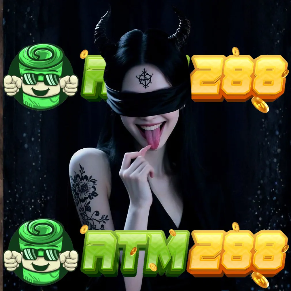 ATM288