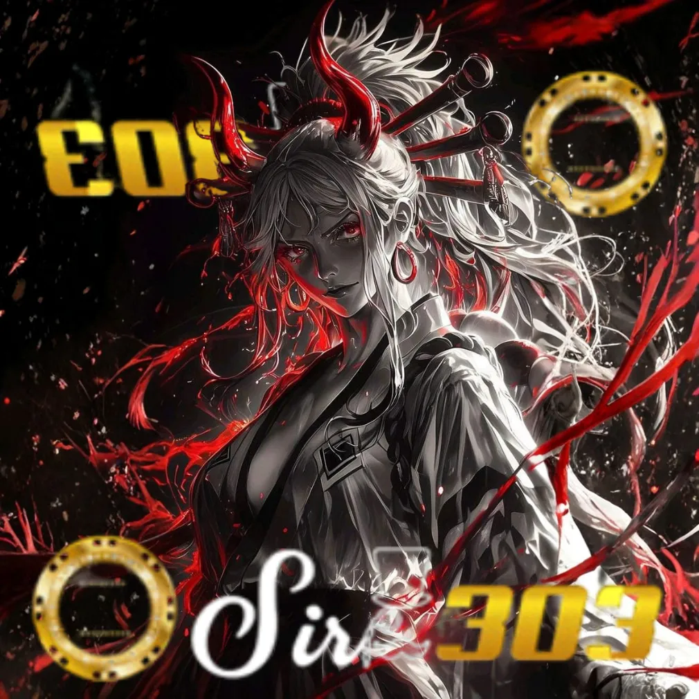 SIR303💥Tips Ampuh Meningkatkan Winrate di Game Online Berpeluang Menang Tinggi