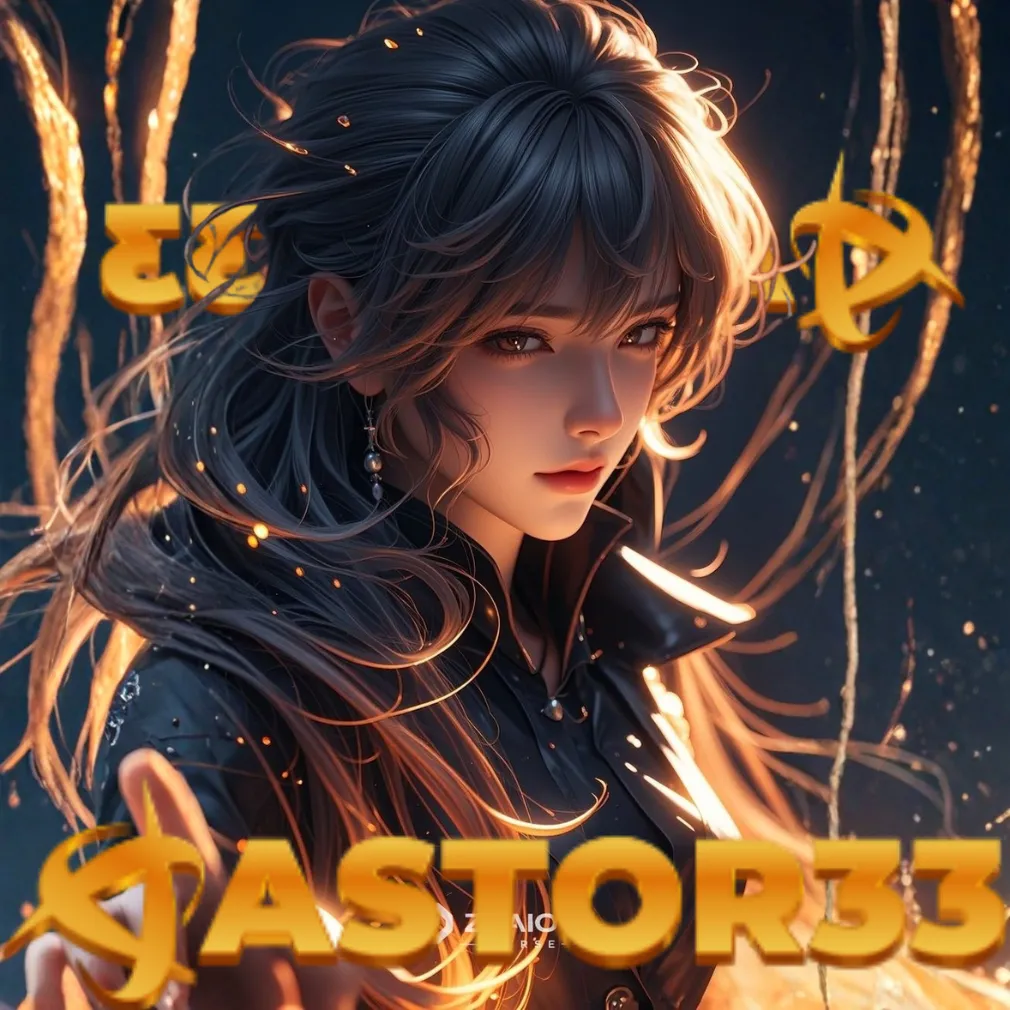 ASTOR33: Platform Gacor Canggih Khusus Generasi Muda Cari Cuan Tanpa Ribet