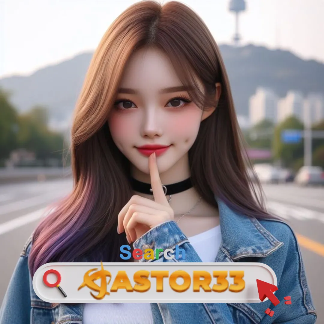 ASTOR33 > Rumahnya Para Player Game Online Indonesia Terfavorit