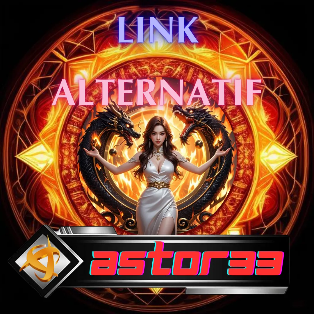 Link Alternatif Astor33🚀 Login Sekarang || Game Online Dengan Akses Login VVIP