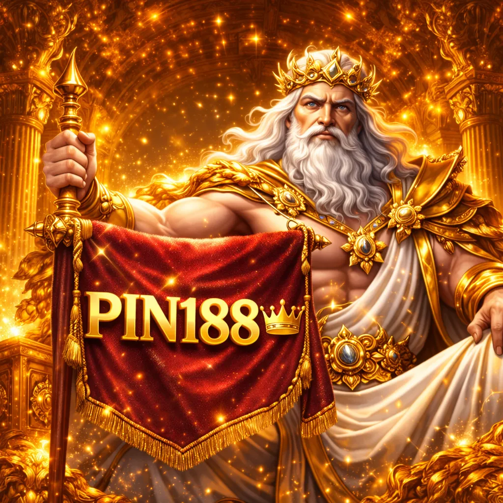 PIN188
