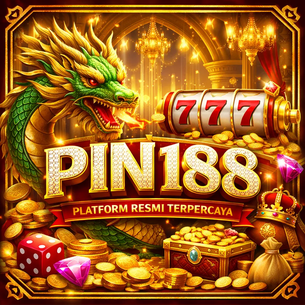 PIN188