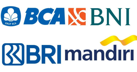 Bank Transfer