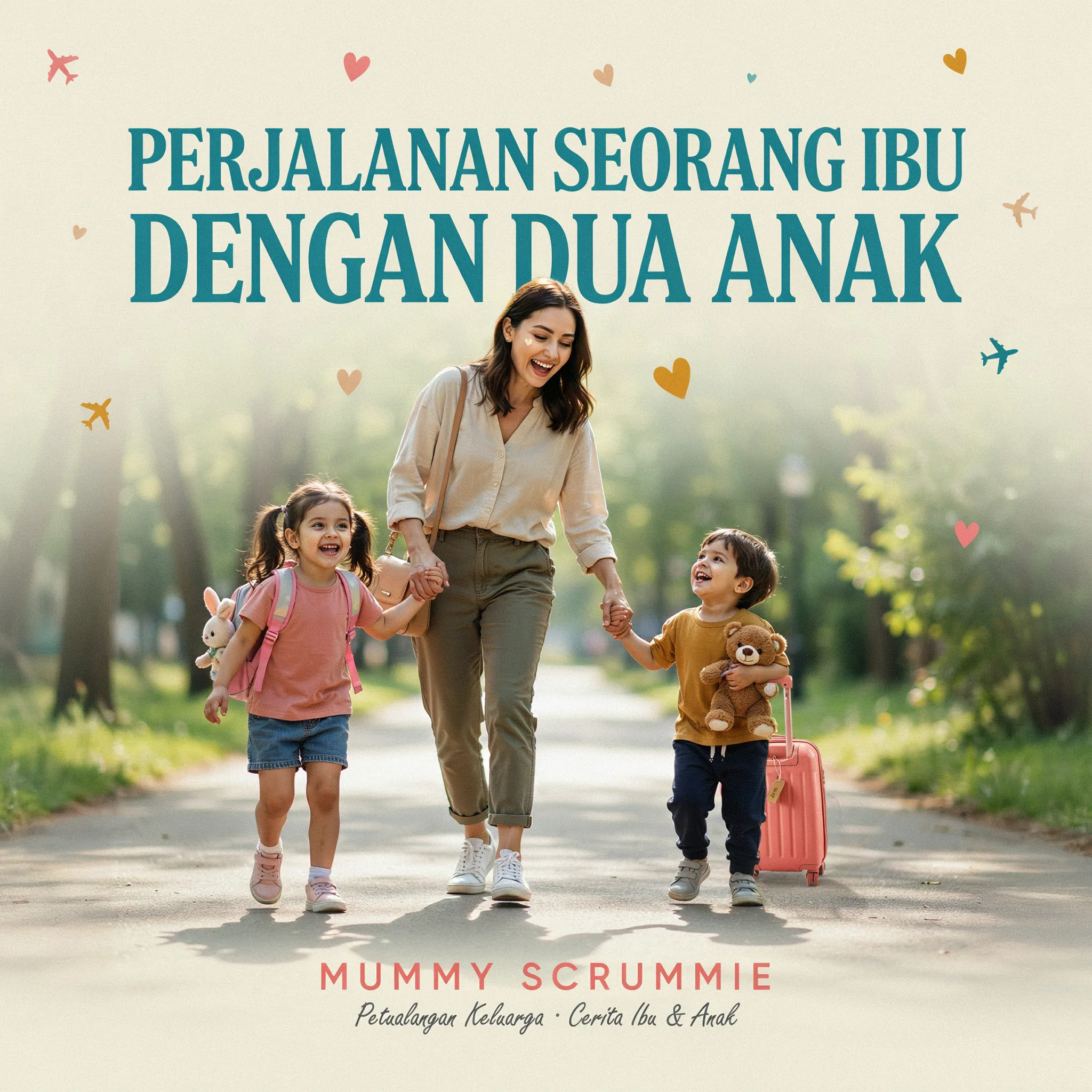 Promo Banner