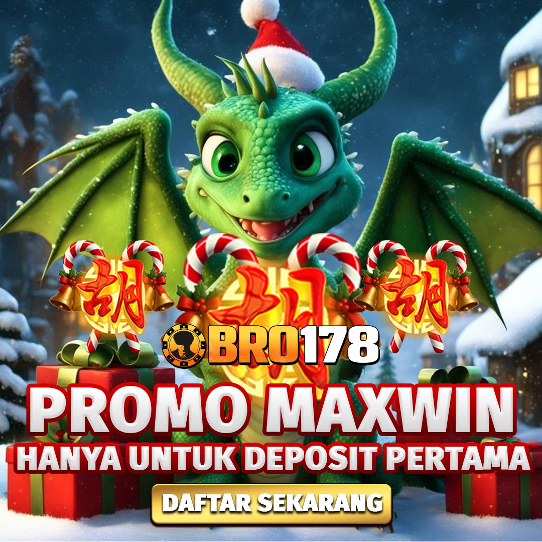 BRO178