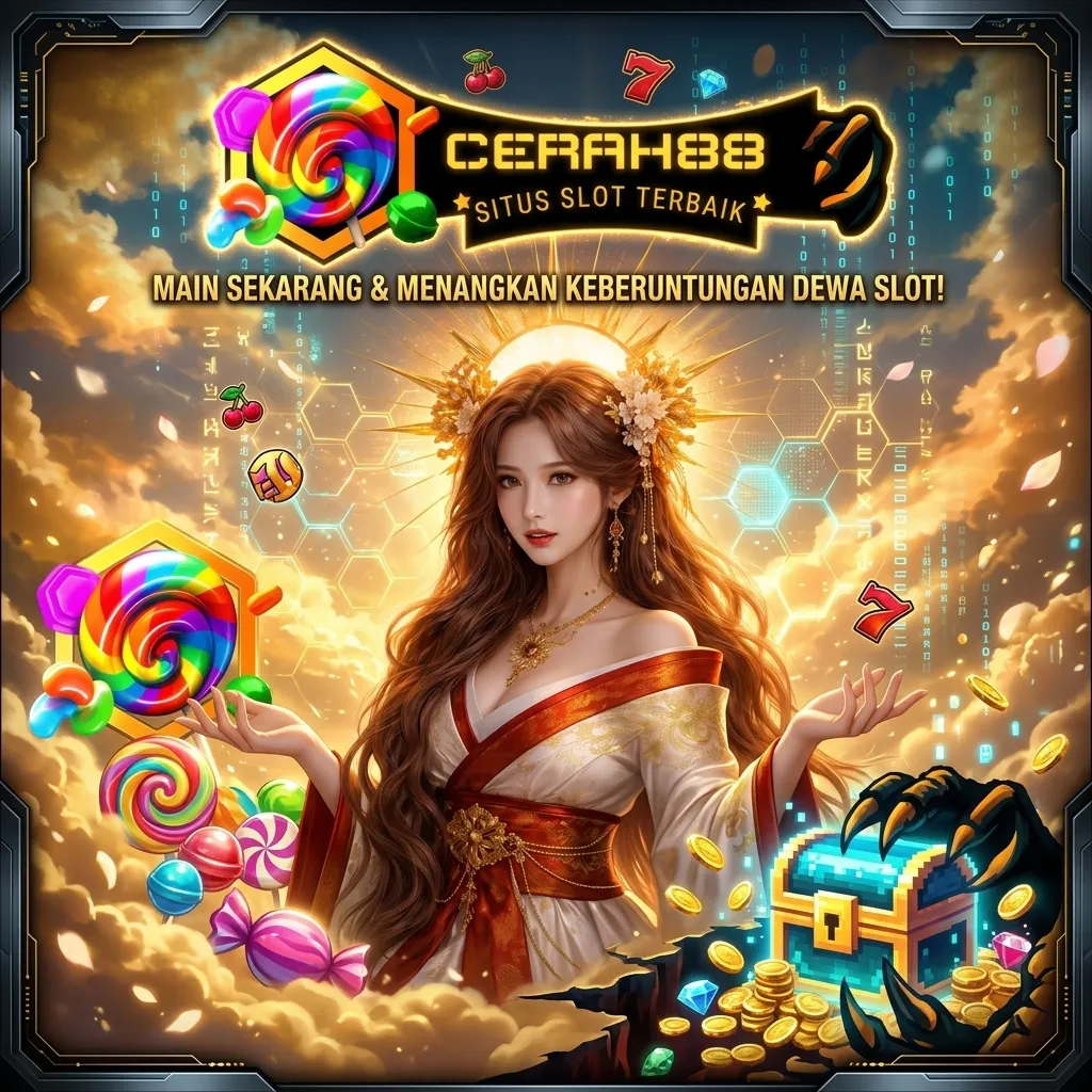 CERAH88 Poltekkes Pangkalan Balaikota - Kesehatan & Investasi Online