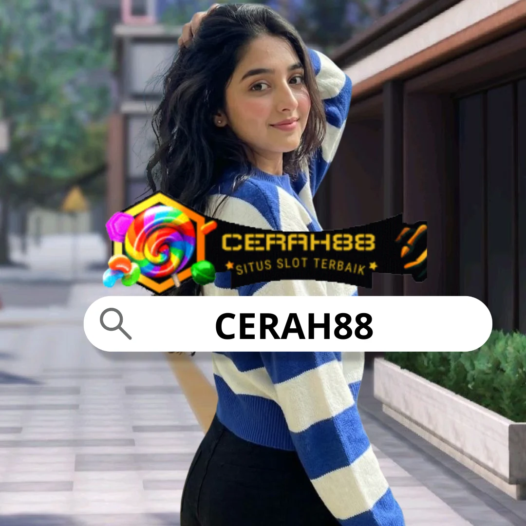 category undefined