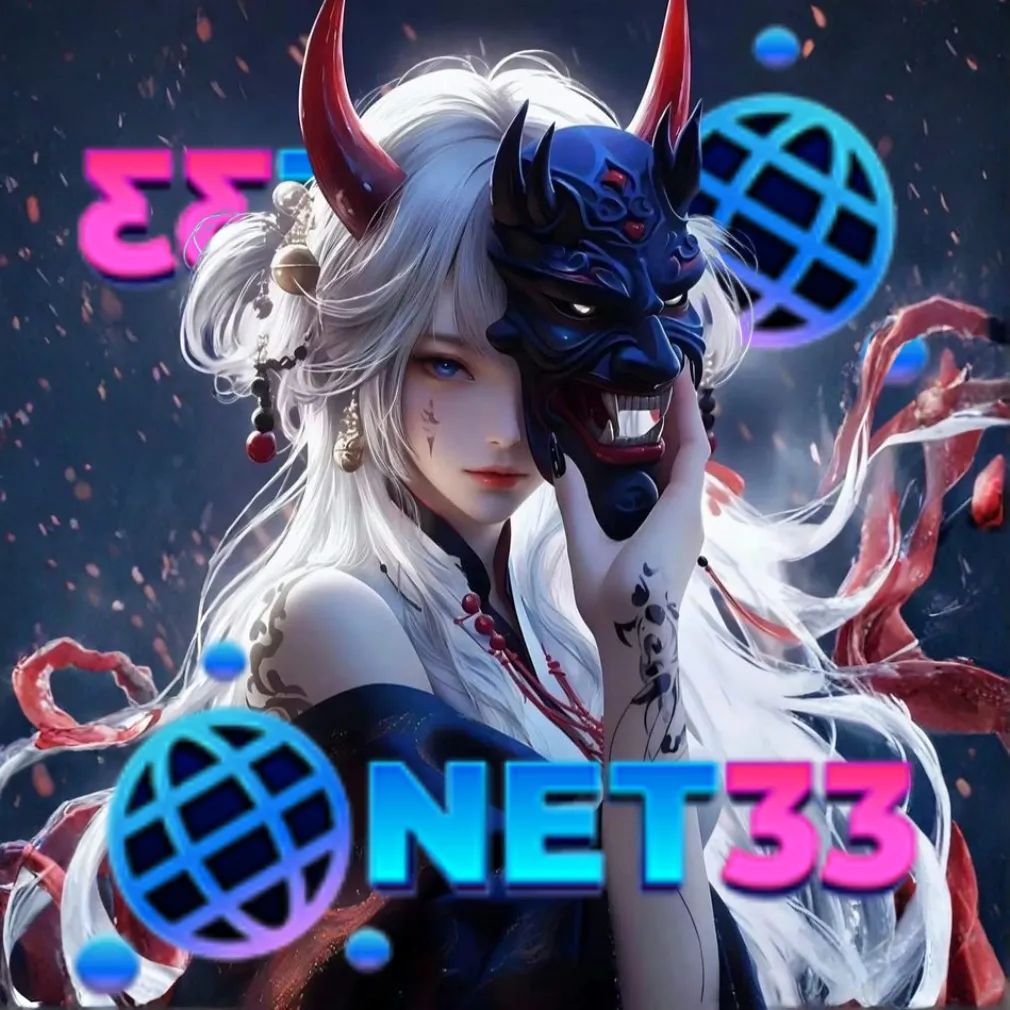 NET33