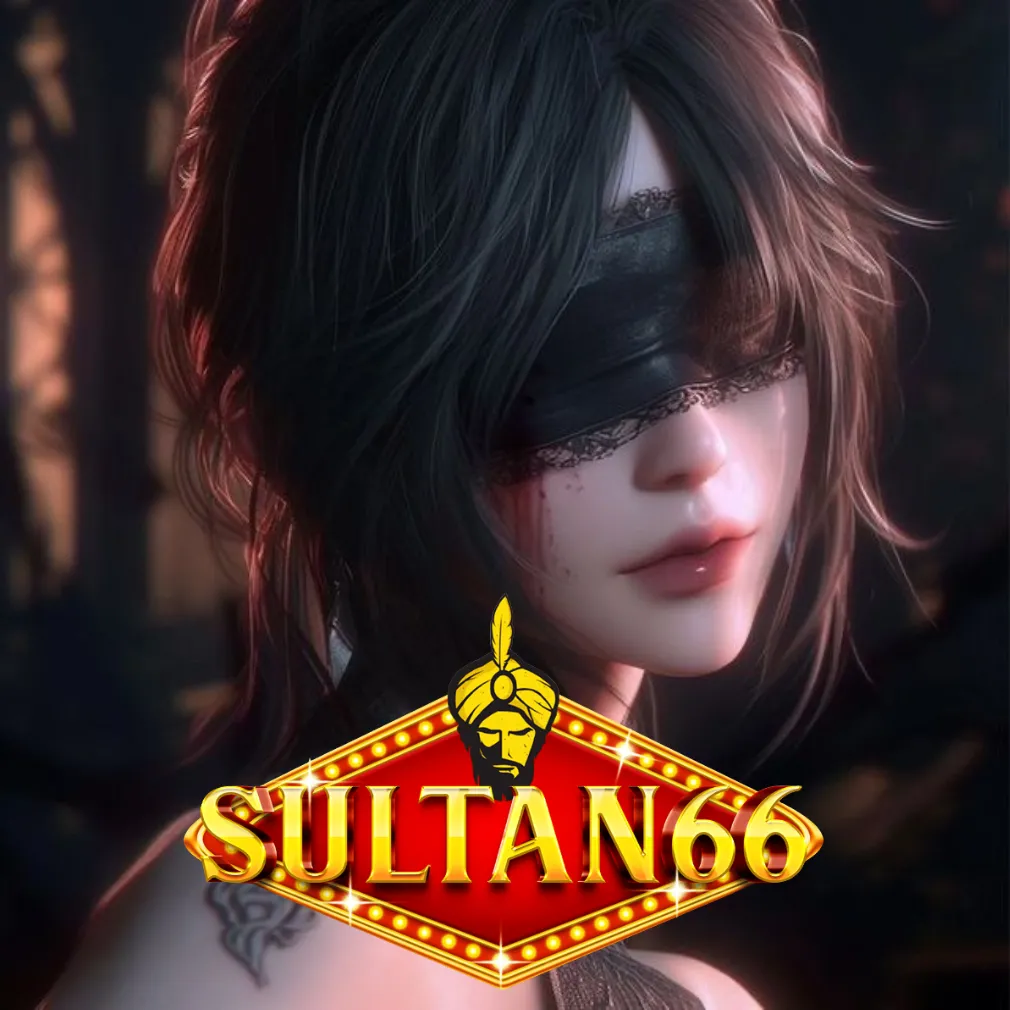 SULTAN66🌟Pusat Referensi Game Era Digital dari Berbagai Dunia