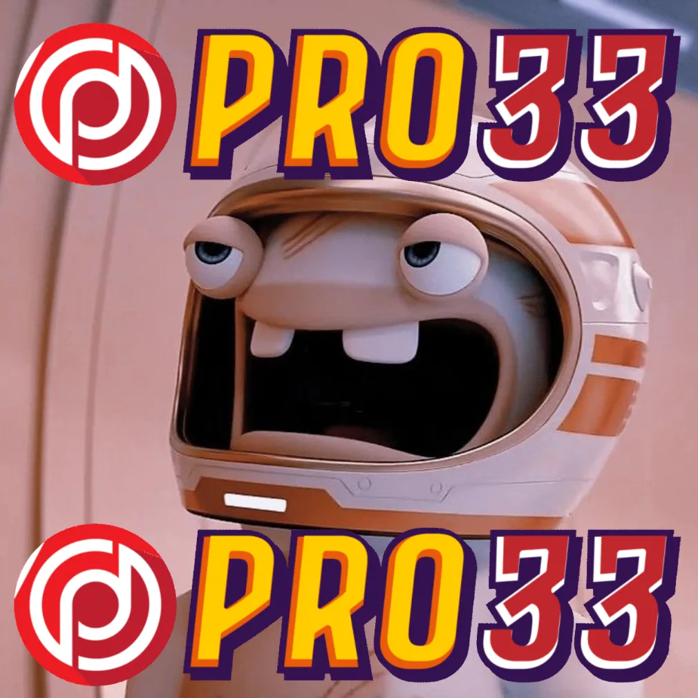 PRO33 | Layanan Investor Relations Online Dengan Login Tanpa Ribet