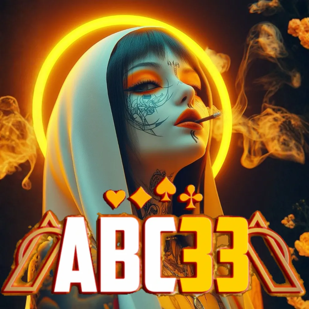 ABC33