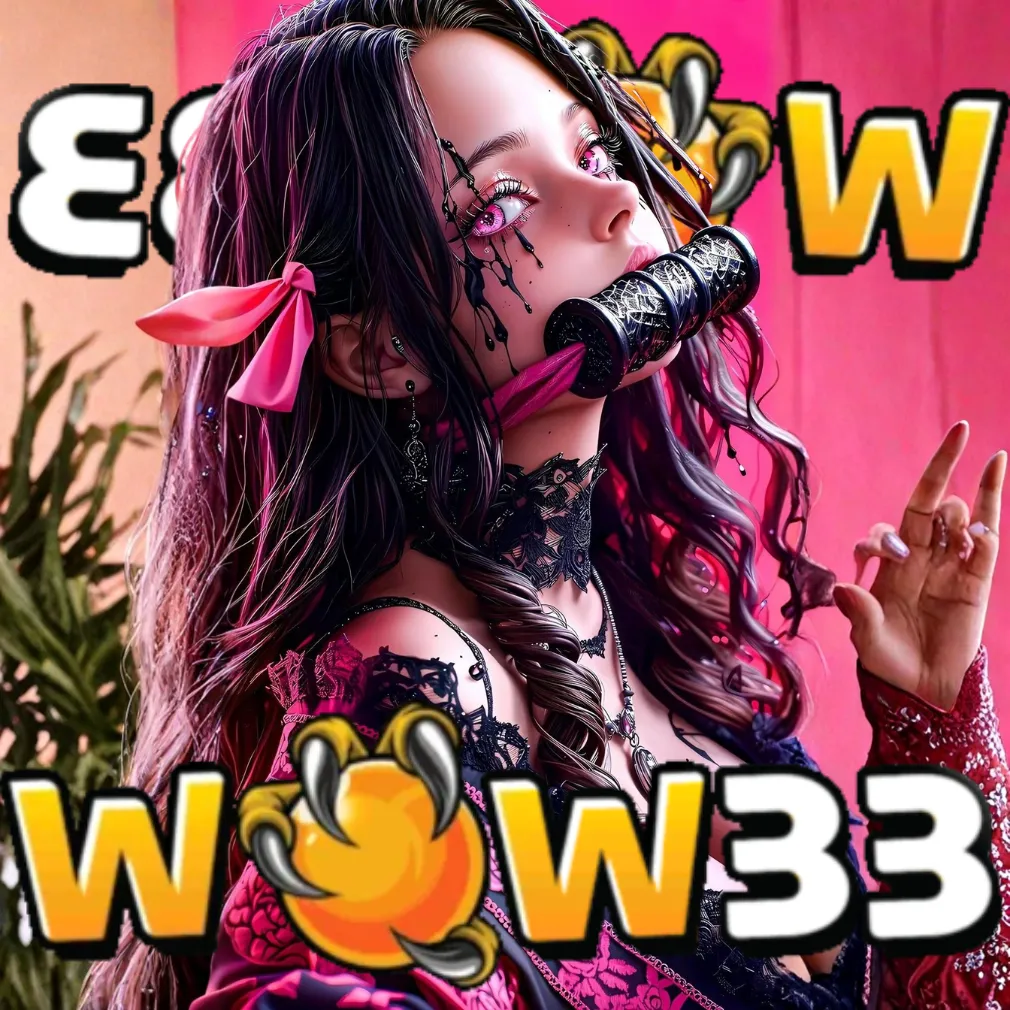 WOW33 | Jangan Lewatkan! Akses Game PG Soft Terlengkap Hanya di Sini