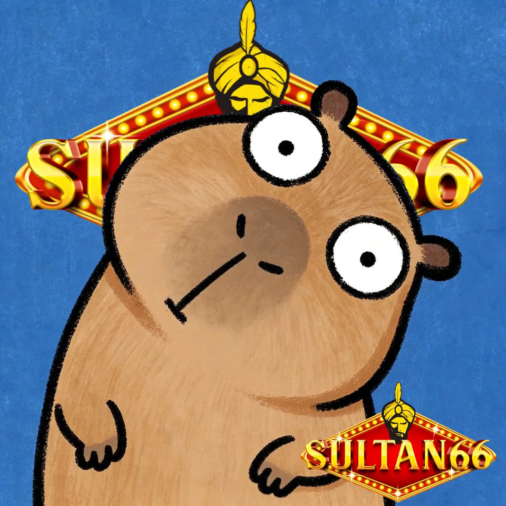 SULTAN66 ♋️ Portal Eksklusif 24/7 – Akses Tanpa Batas, Respons Kilat