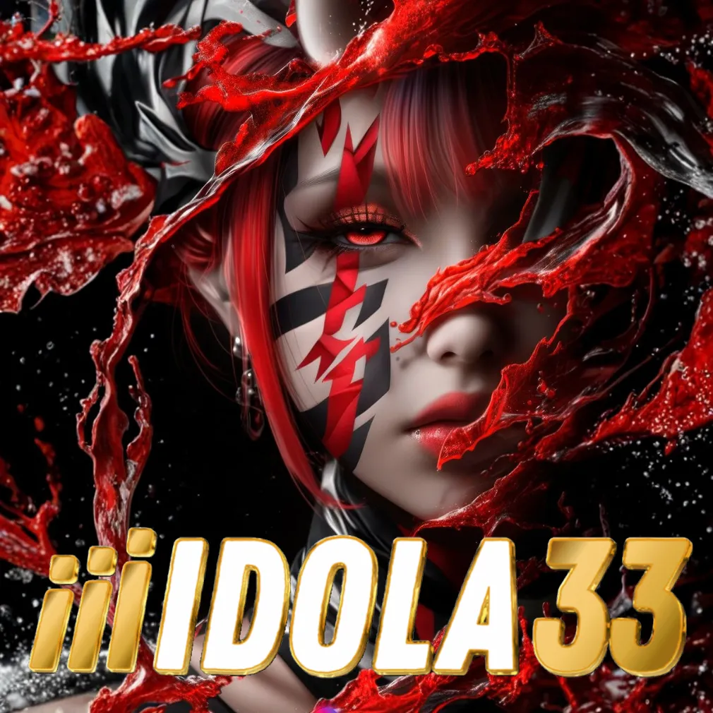 IDOLA33 | 5 Faktor Pemahaman Mendasar Mahjong Ways yang Bikin Pemain Auto Scatter