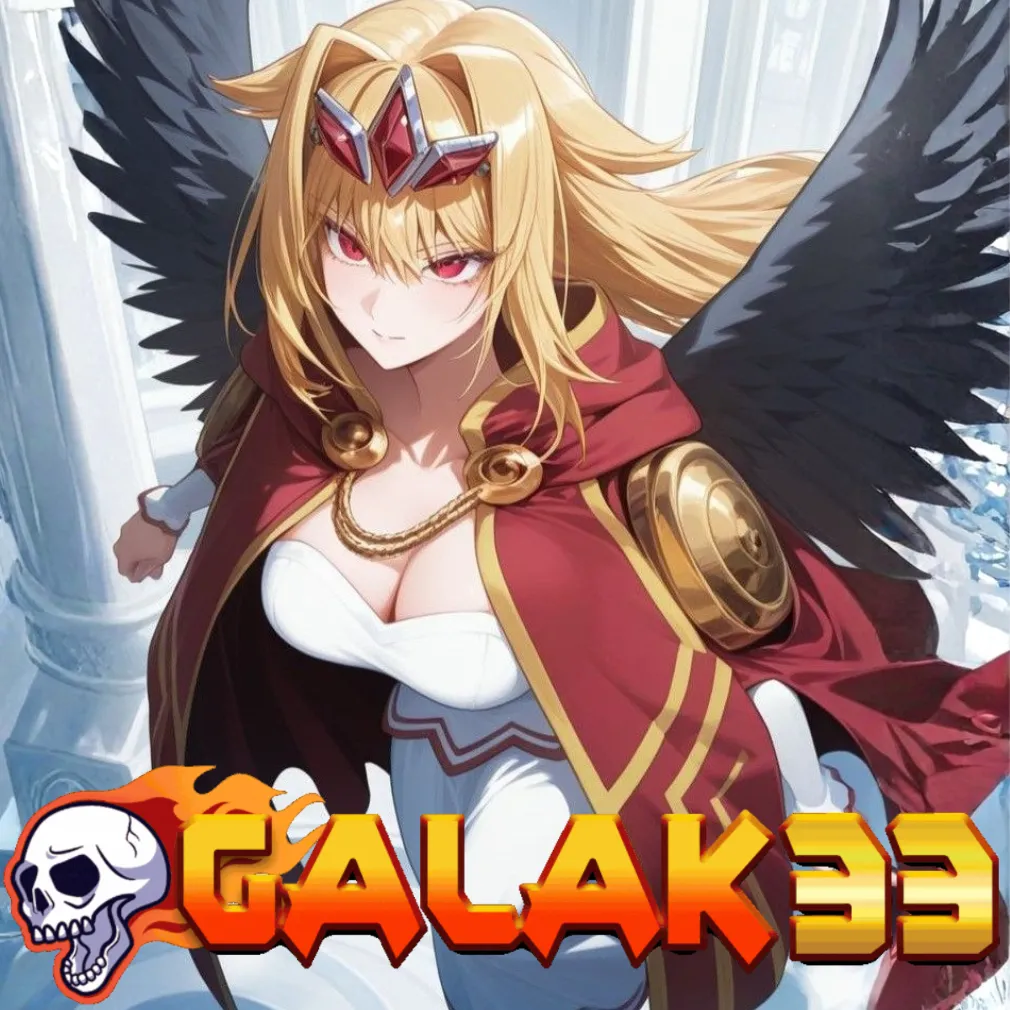 Galak33