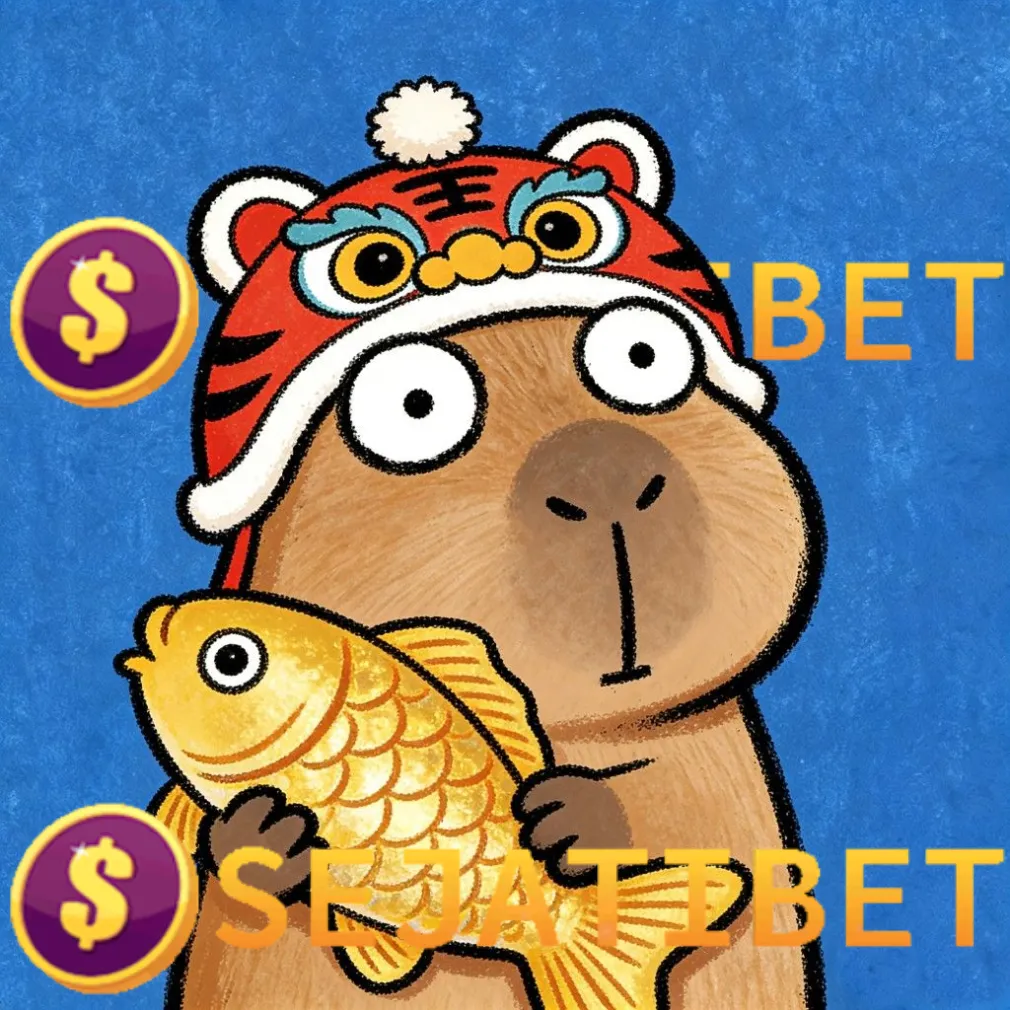 SEJATIBET