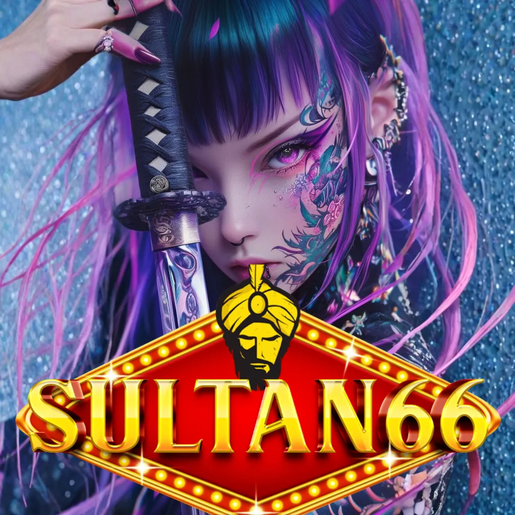 SULTAN66