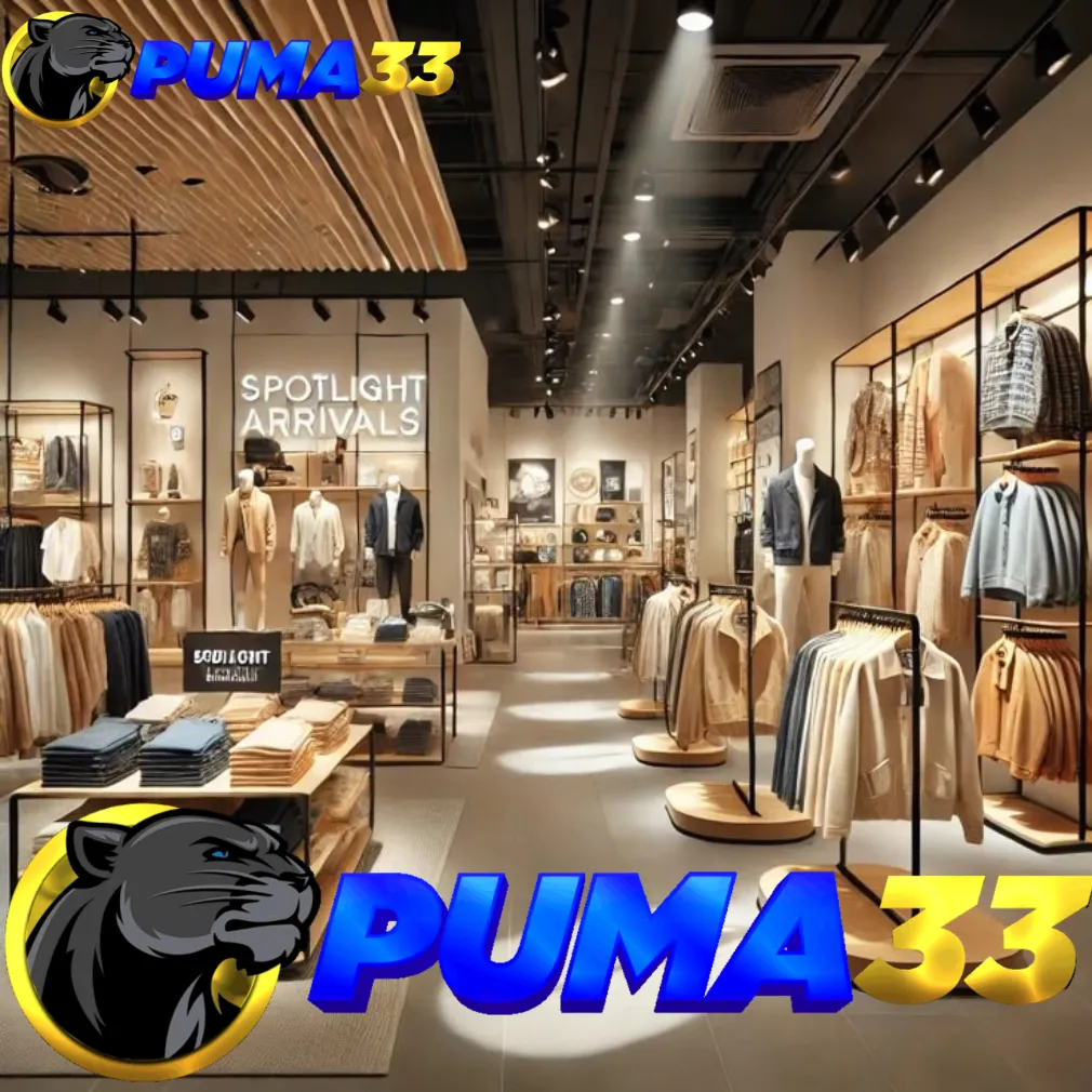 Sertifikat, penghargaan, tanda, atau dokumen yang dipajang di PUMA33 🔯 South Easternpir Temukan Brand Ternama dalam Satu Tempat