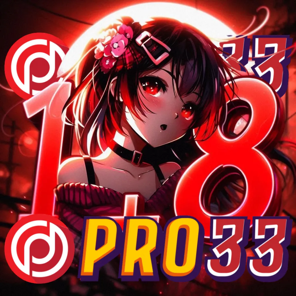 PRO33 ♻️Link Daftar Termudah Tanpa Habatan sekali Daftar Langsung Main