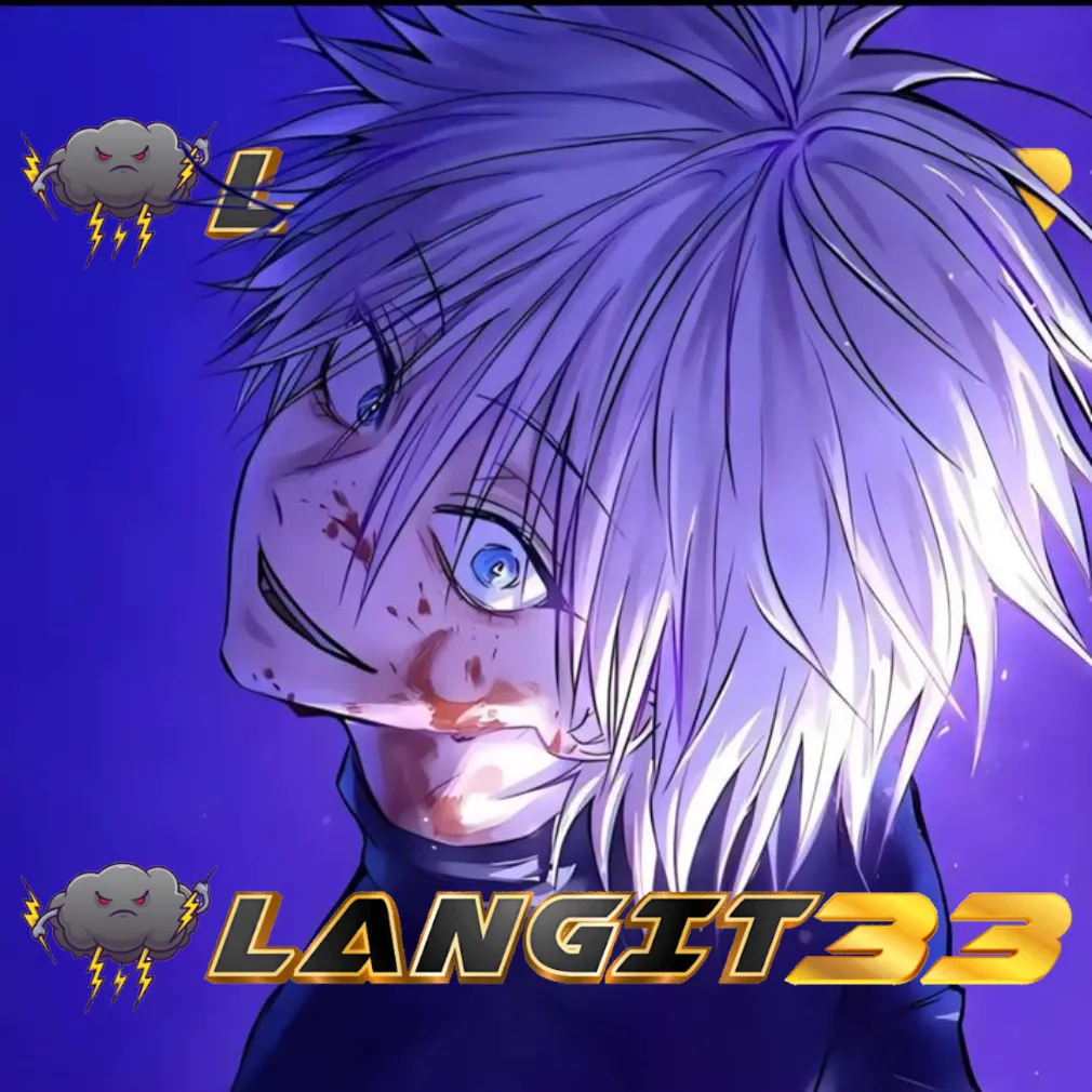 LANGIT33