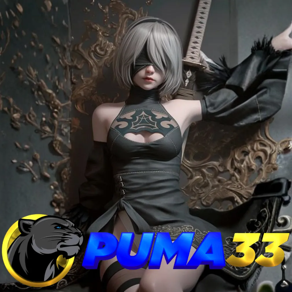 PUMA33 Exposed: Faktor-Faktor Terbaik Dibalik Popularitas Game Online Global