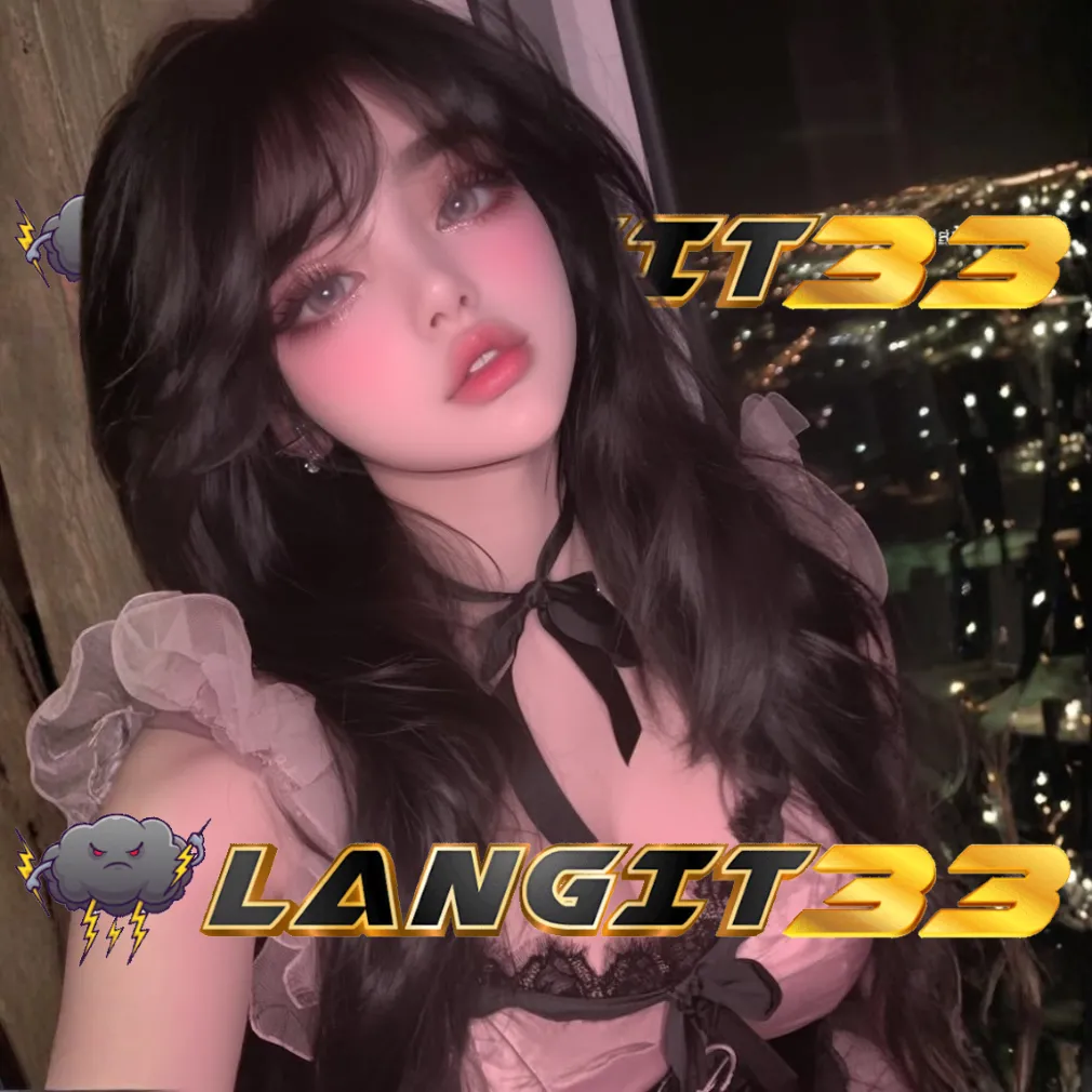 LANGIT33 | Cara Membaca Bocoran RTP Live untuk Maxwin Dengan Mudah