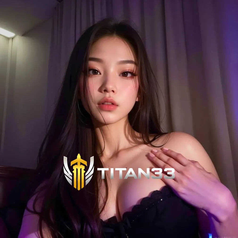 TITAN33 >> Festival Maya Yang Meriahkan Setiap Momen Dengan Hadiah Besar