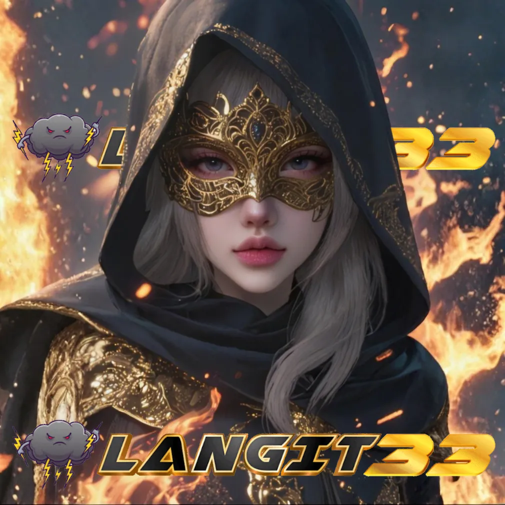LANGIT33 ♉️ Hoki Melimpah Bagi Pemburu Keberuntungan Melimpah