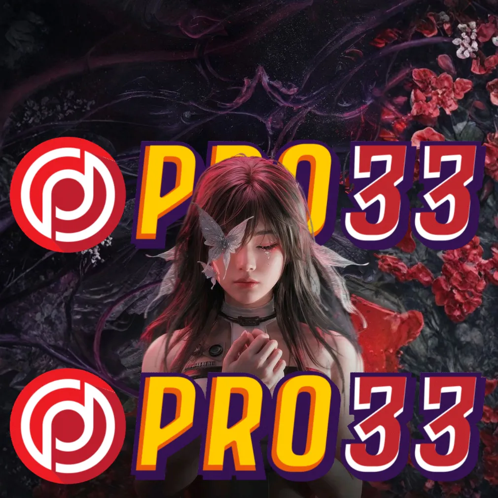PRO33: Eksplorasi Sejarah Gate Of Olympus Dengan 1 Klik Pecah