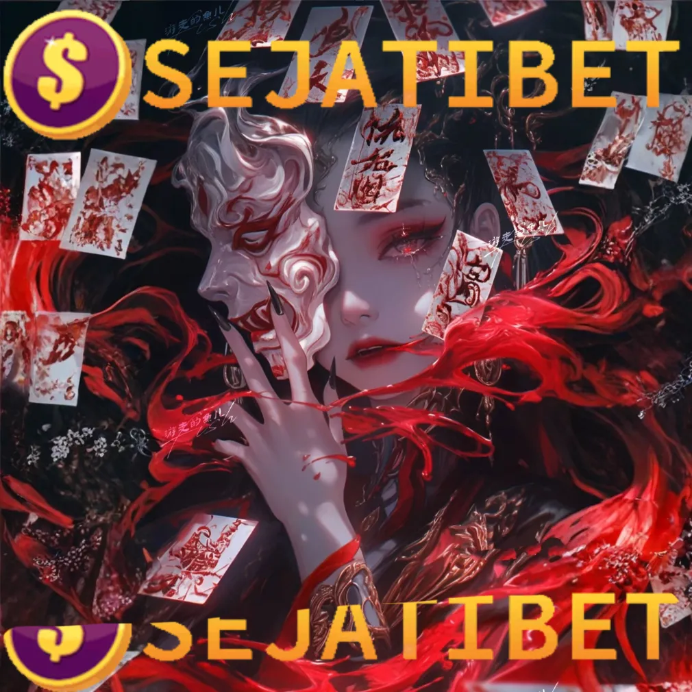 SEJATIBET : Lingkungan Pencair Dana Lebih Cepat Dari Biasanya