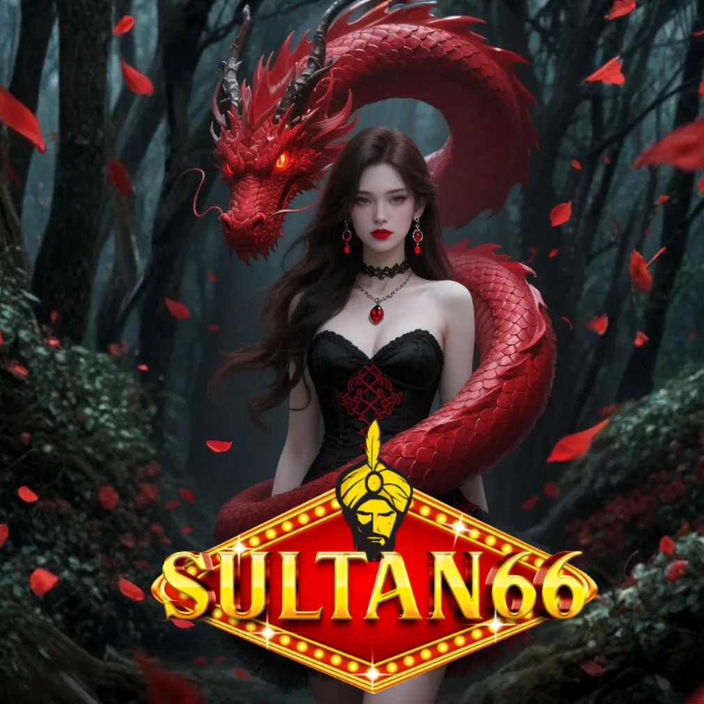 SULTAN66: 5 Point Utama Pencari Scatter Dengan Peluang Maxwin Tertinggi Hari Ini