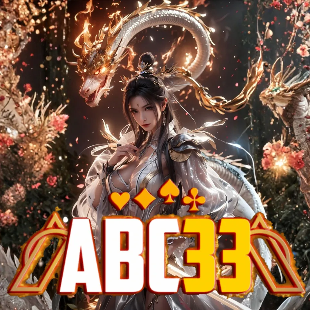 ABC33 > Global Pencarian Game Scatter Terbaik Dalam Inovasi Fitur X500