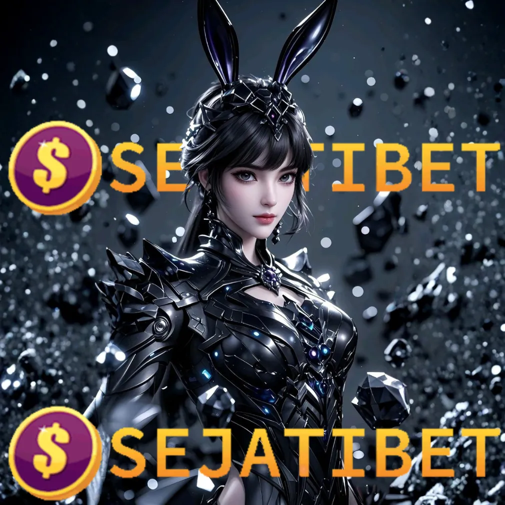 SEJATIBET: Gerbang Petualangan Gaming dengan Sistem Deposit Terbaik No.1