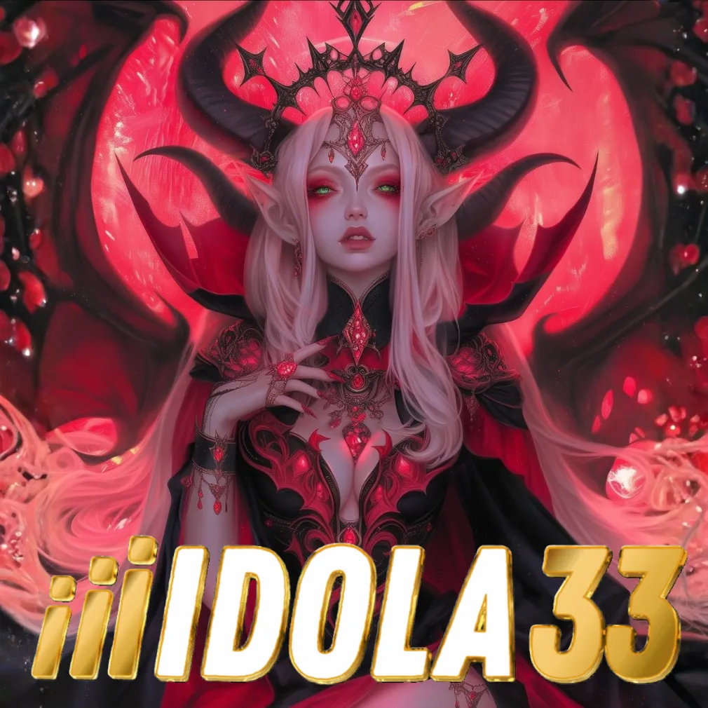 IDOLA33 - Platform PG Soft Paling Lengkap, Akses 24/7 Tanpa Hambatan