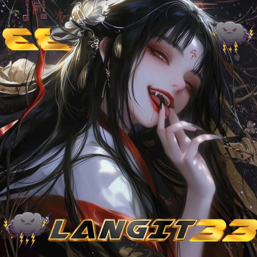 LANGIT33 | Asik-wholesSale Midnight Gacor: Login VIP Server Low-Latency