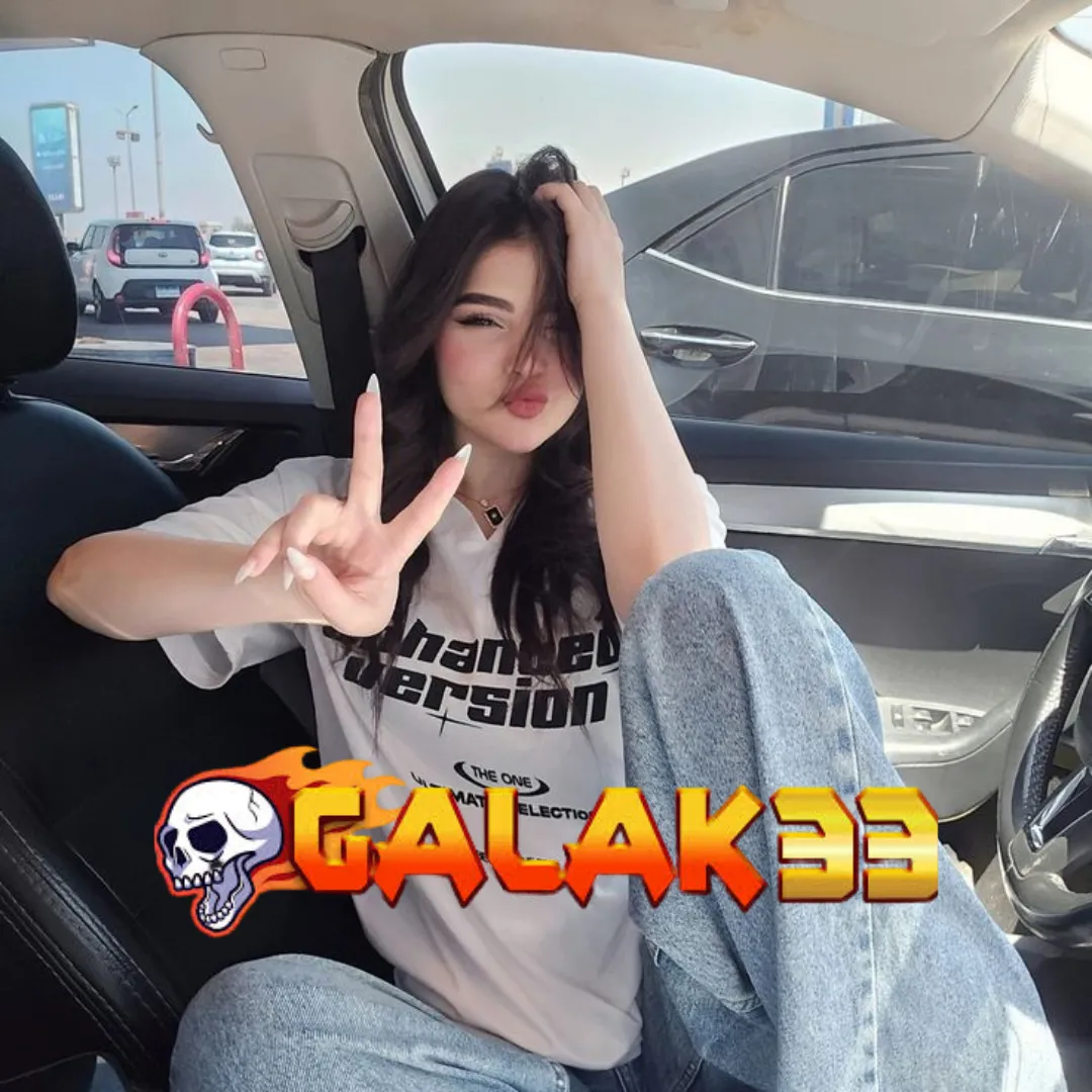 Galak33💎 Rahulplastics || Manfaat Game Online Terhadap Kesehatan