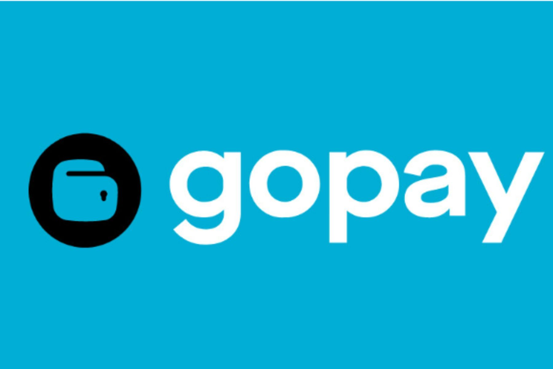 Gopay